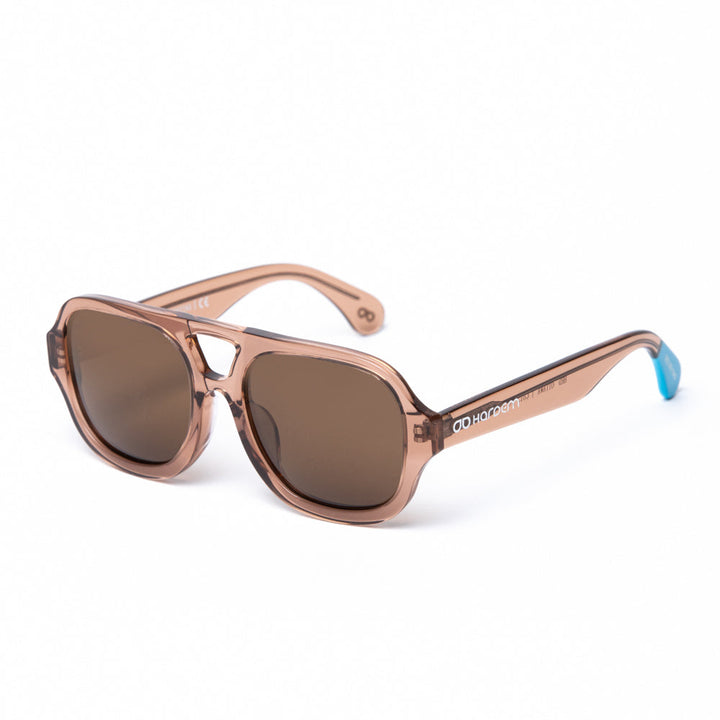 Ottawa C5 Signature  Sunglasses