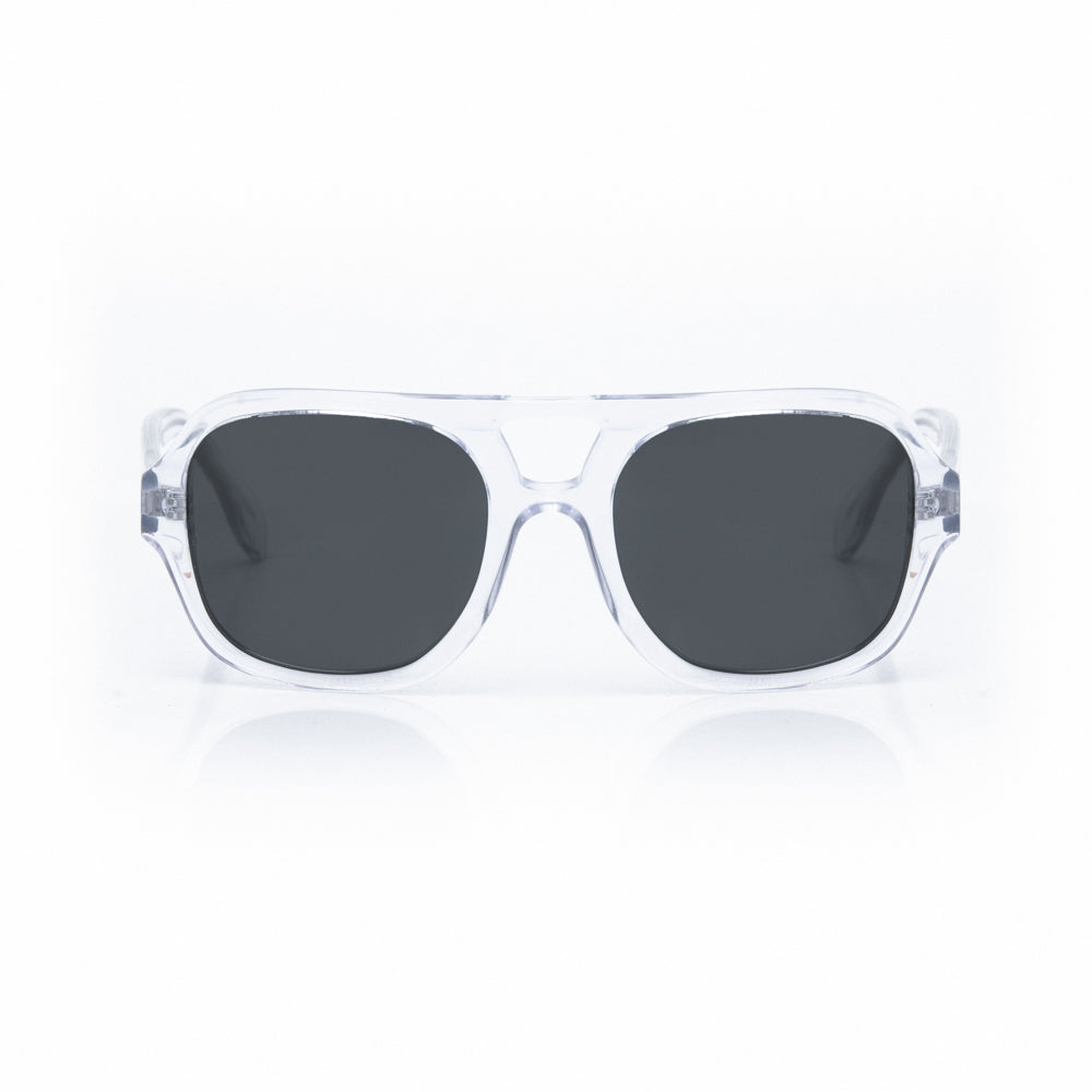 Ottawa C9  Sunglasses Front