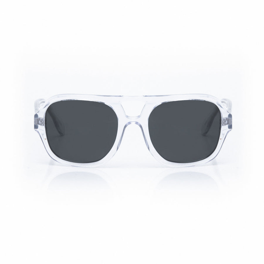 Ottawa C9  Sunglasses Front