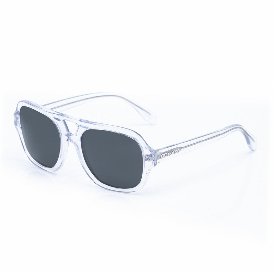 Positano C3  Sunglasses