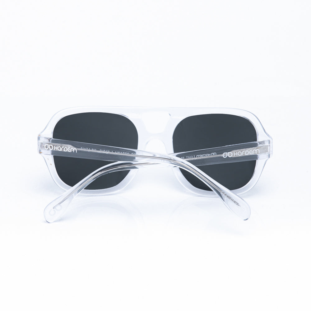 Ottawa C9  Sunglasses Back