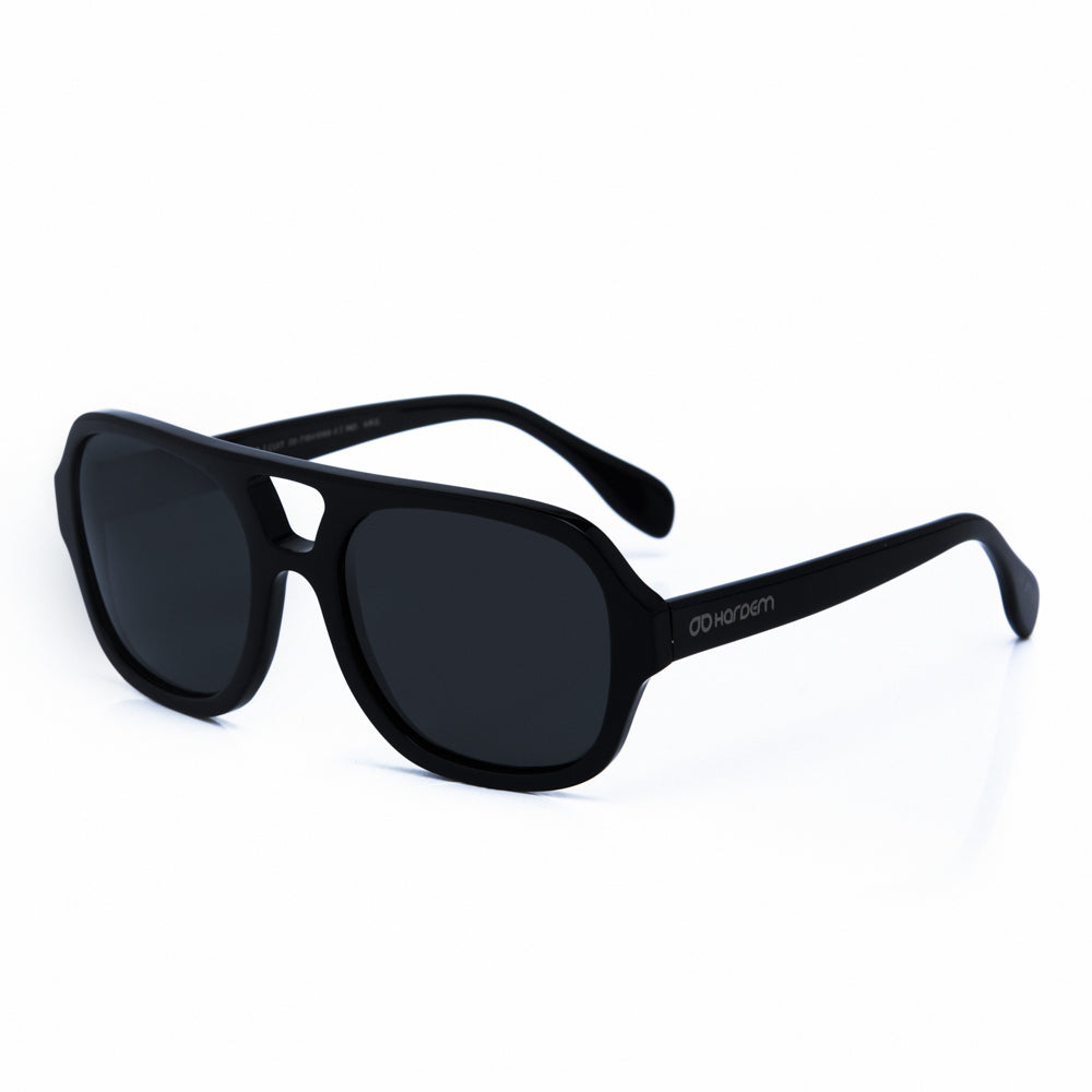 Hardem Ottawa Sunglasses