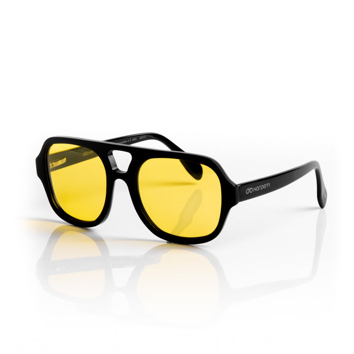 Ottawa C4  Sunglasses