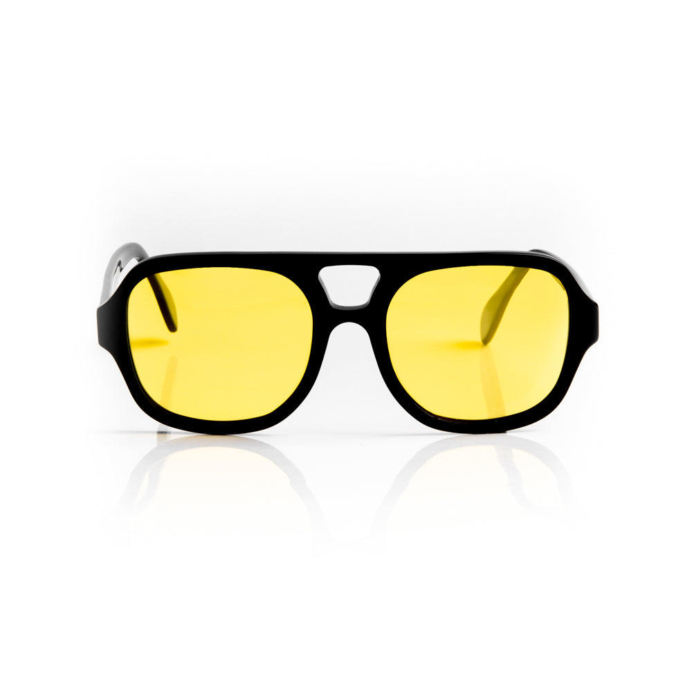 Ottawa C4  Sunglasses Front