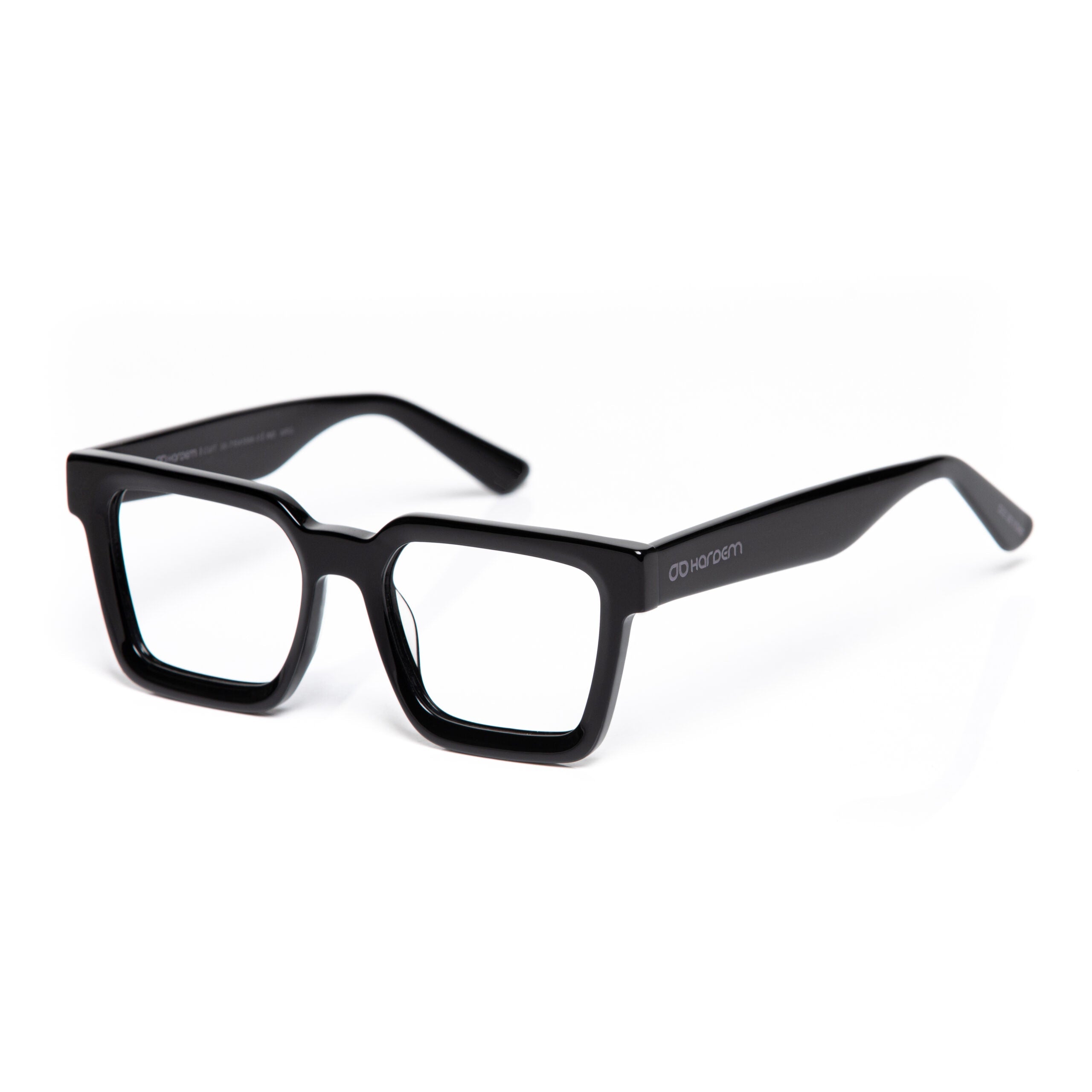 All Hardem Eyewear Collections