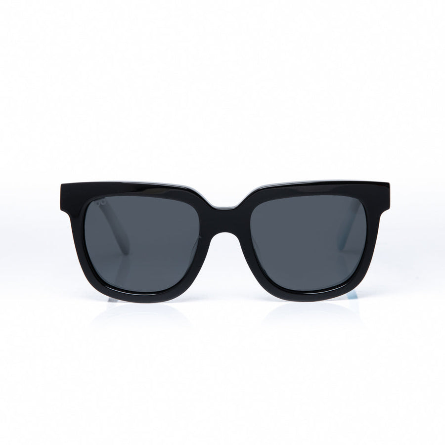 Positano C1  Sunglasses Front