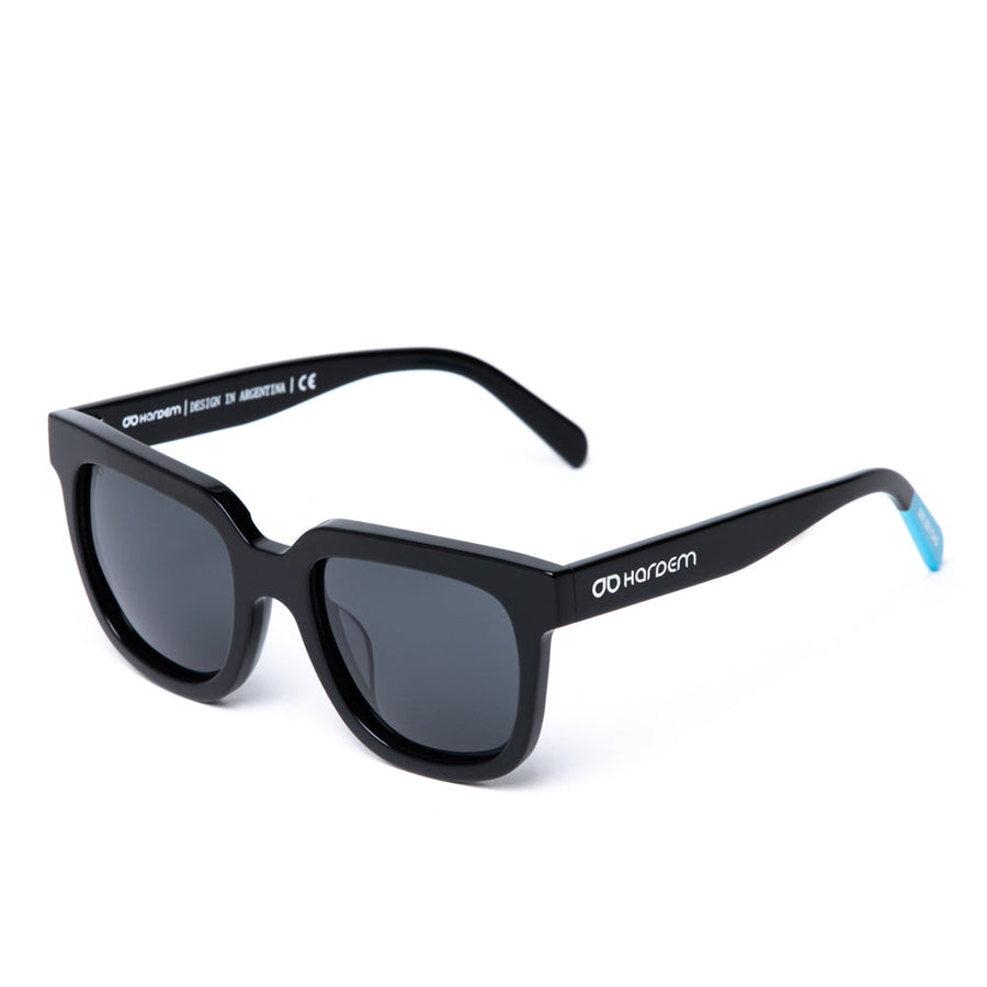 Positano C1  Sunglasses