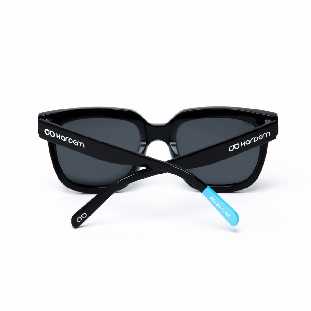 Positano C1  Sunglasses Back