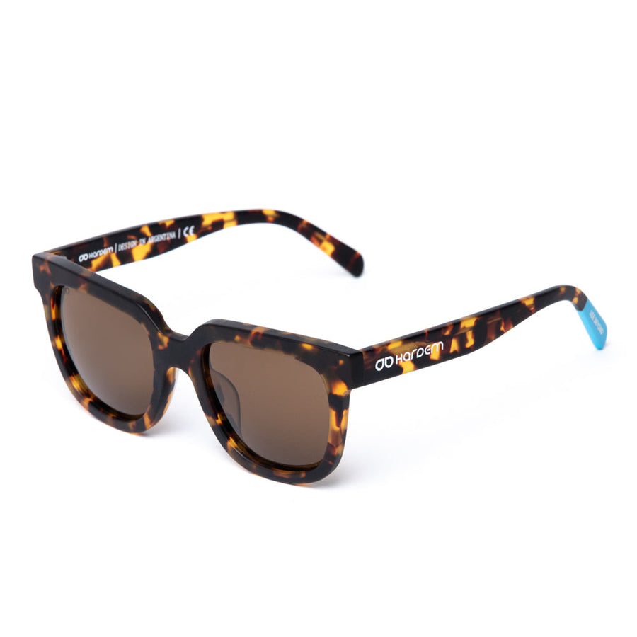 Positano C2  Sunglasses