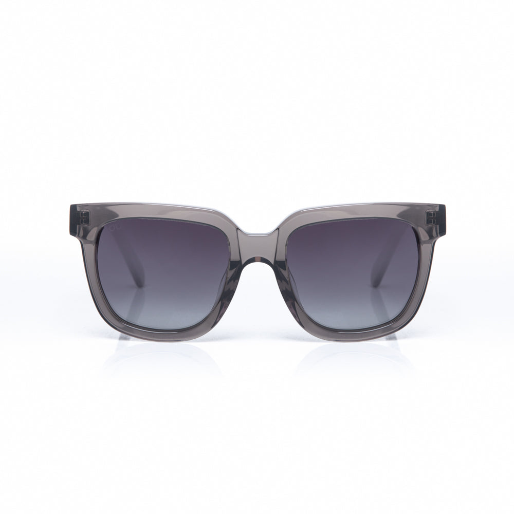 Positano C3  Sunglasses Front