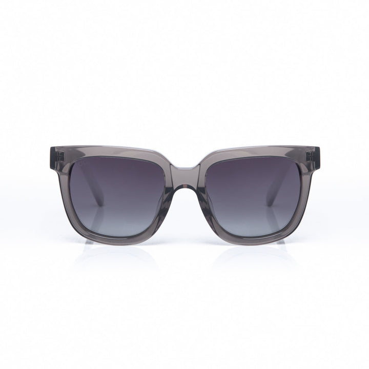Positano C3  Sunglasses Front