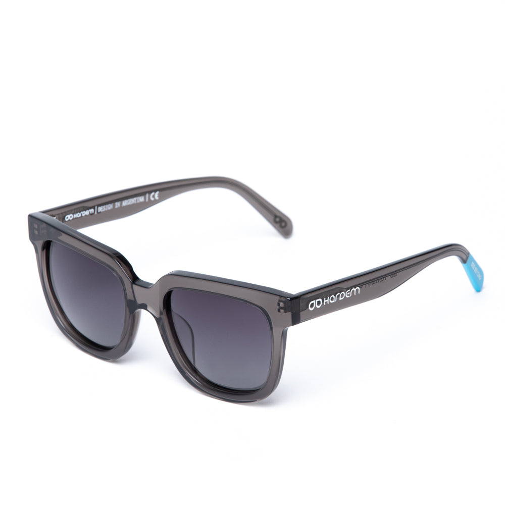 Positano C3  Sunglasses
