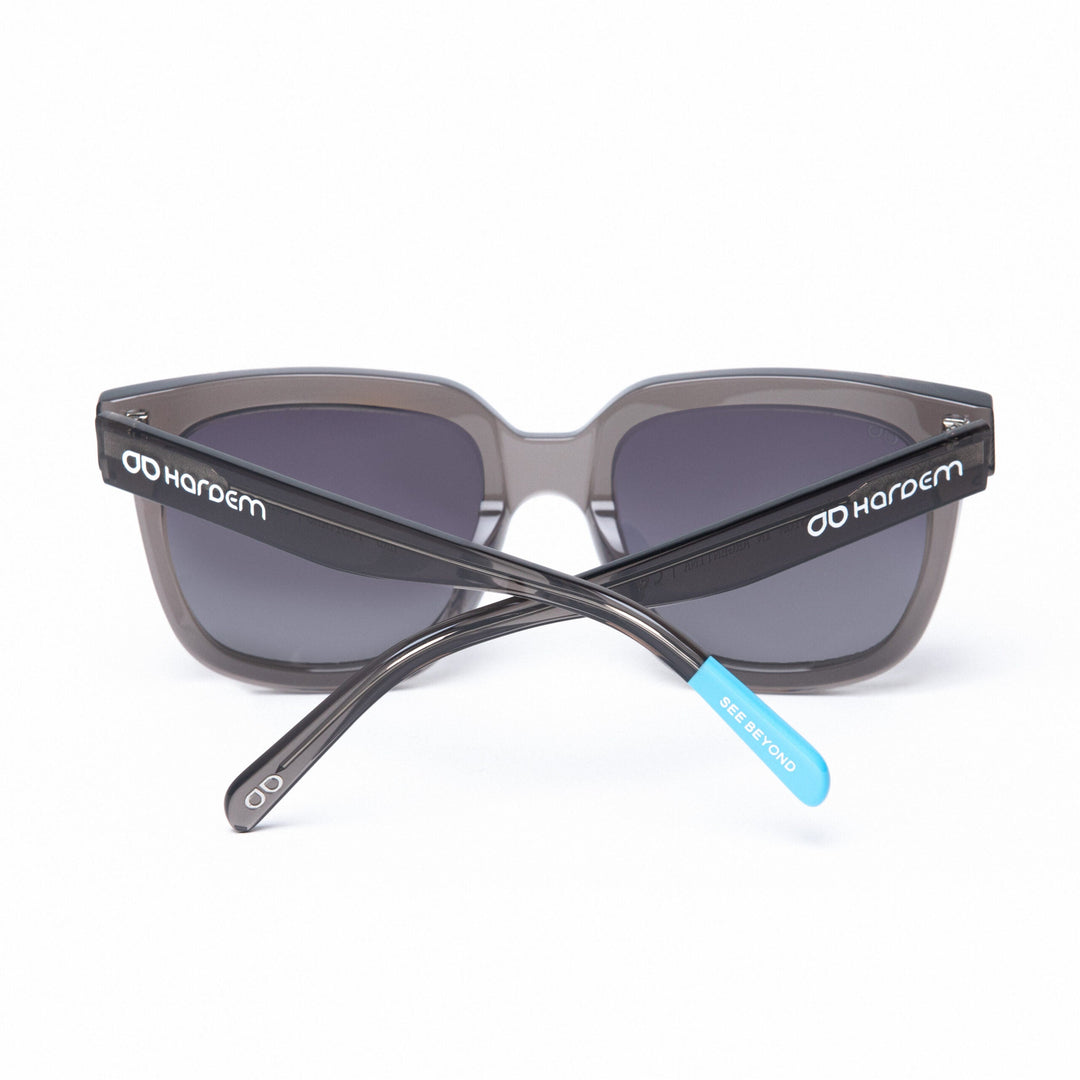 Positano C3  Sunglasses Back