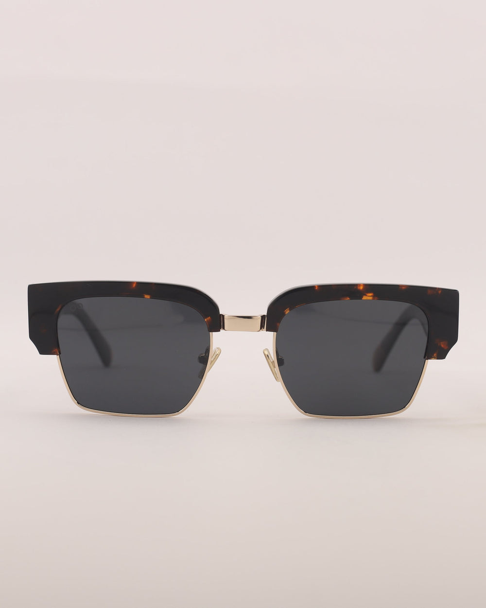 Ruan Hardem Sunglasses