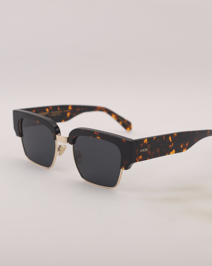 Ruan Hardem Sunglasses