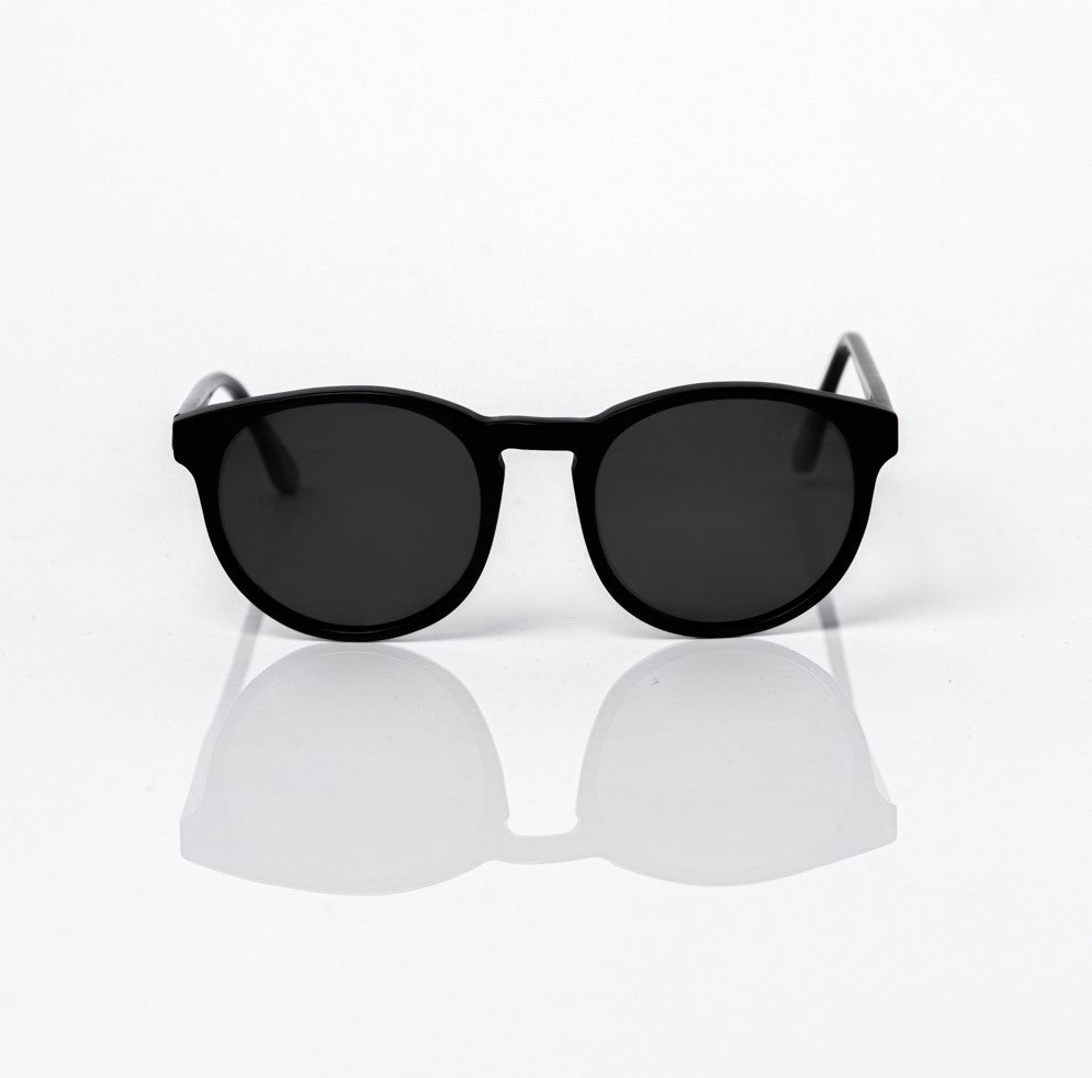 Roma C1  Sunglasses Front