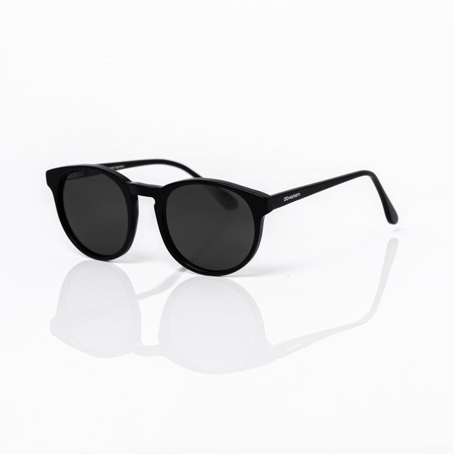 Roma C1  Sunglasses