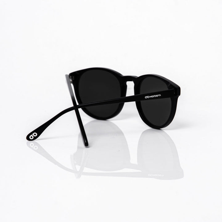 Roma C1  Sunglasses Back