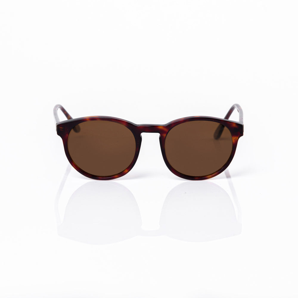 Roma C2  Sunglasses Front
