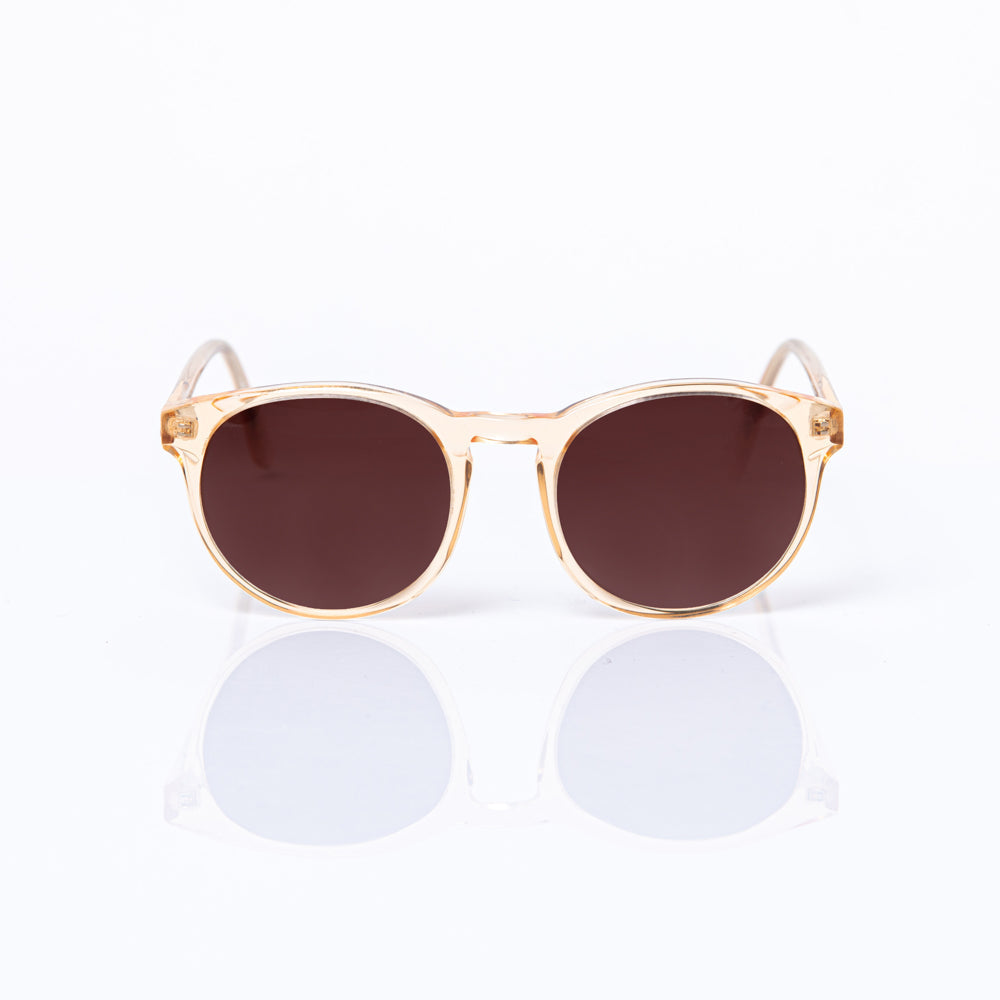 Roma C3  Sunglasses Front