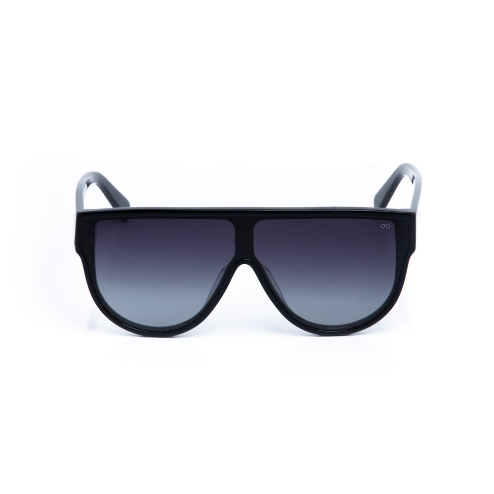 Sucre C1  Sunglasses Front