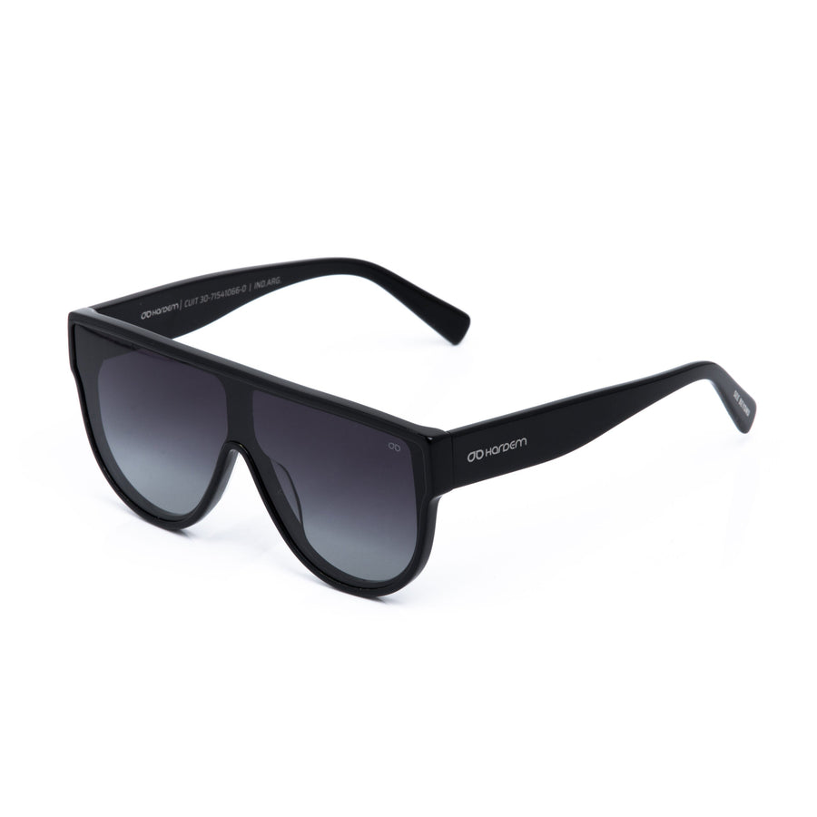 Sucre C1  Sunglasses