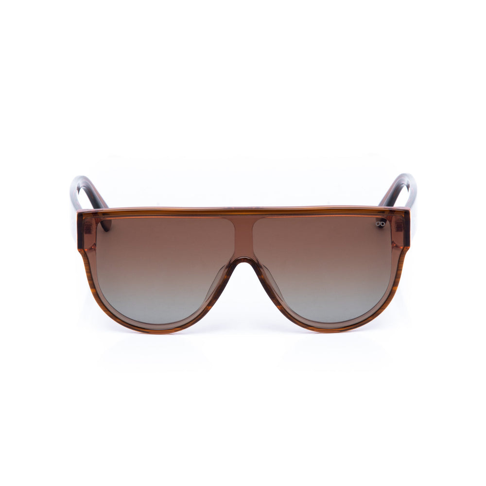Sucre C2  Sunglasses Front