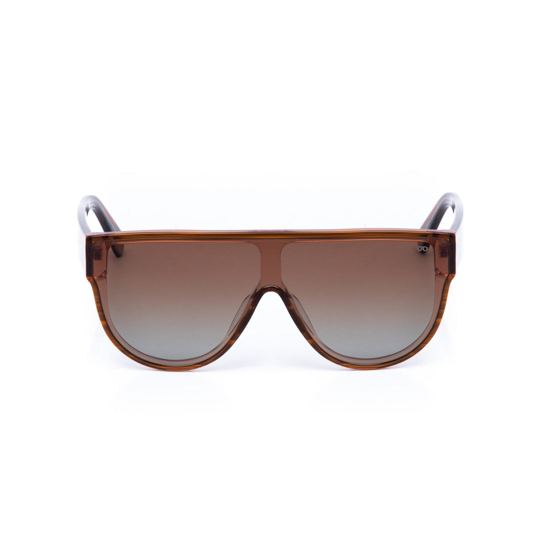 Sucre C2  Sunglasses Front