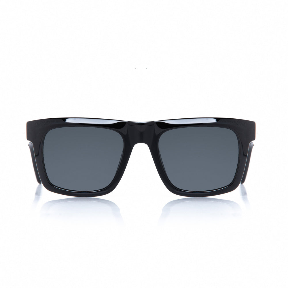 Sudan C1  Sunglasses Front
