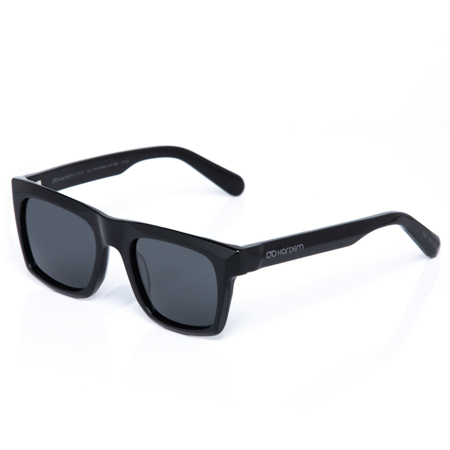 Sudan C1  Sunglasses