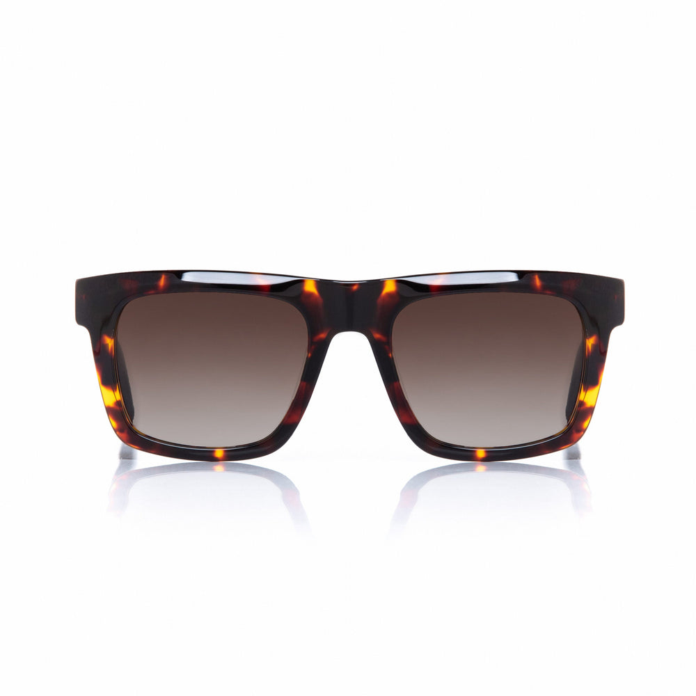 Sudan C2  Sunglasses Front
