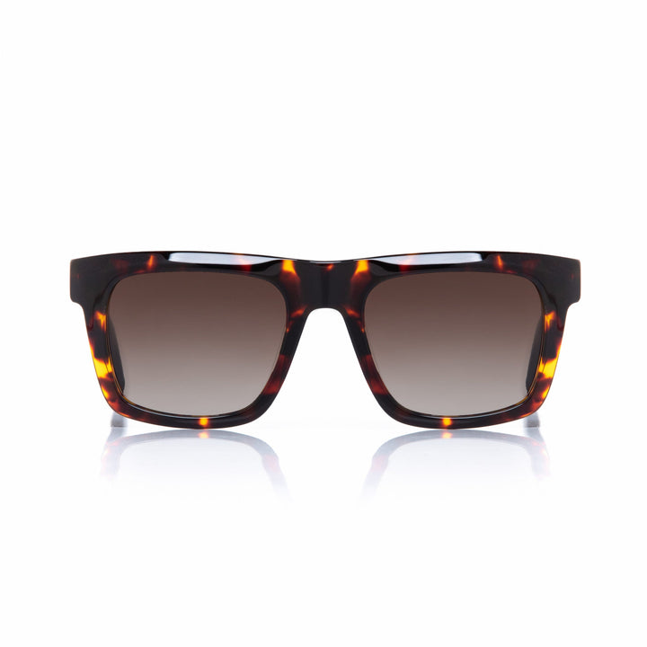 Sudan C2  Sunglasses Front