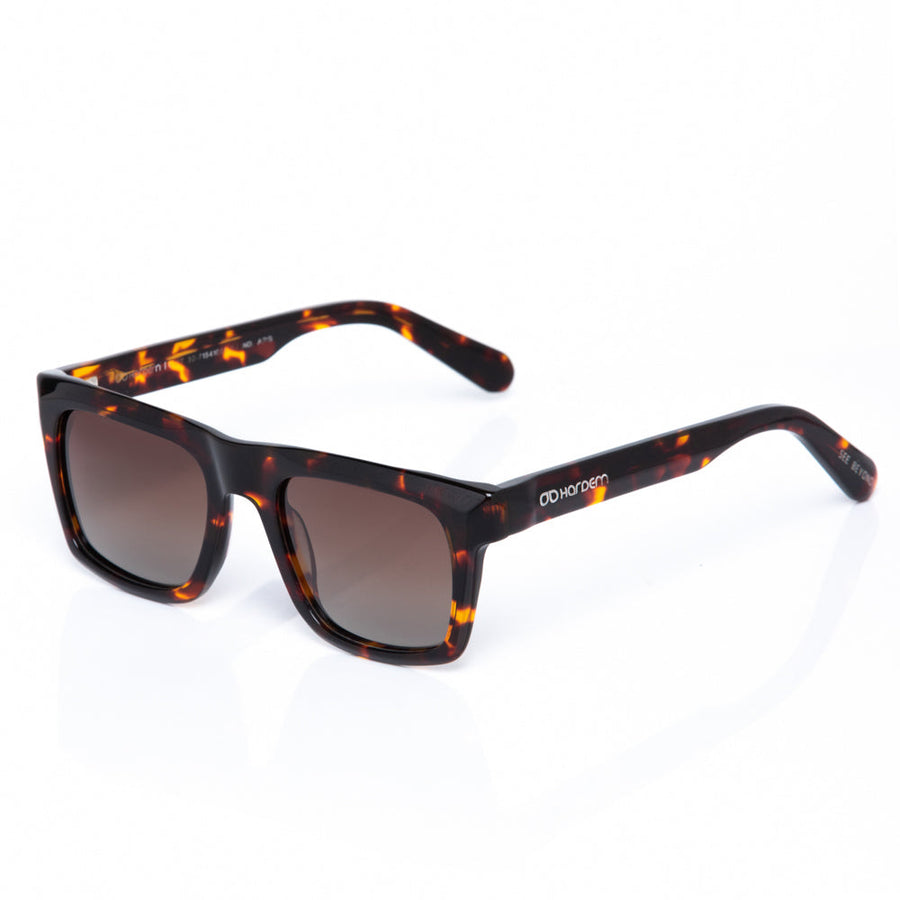 Sudan C2  Sunglasses