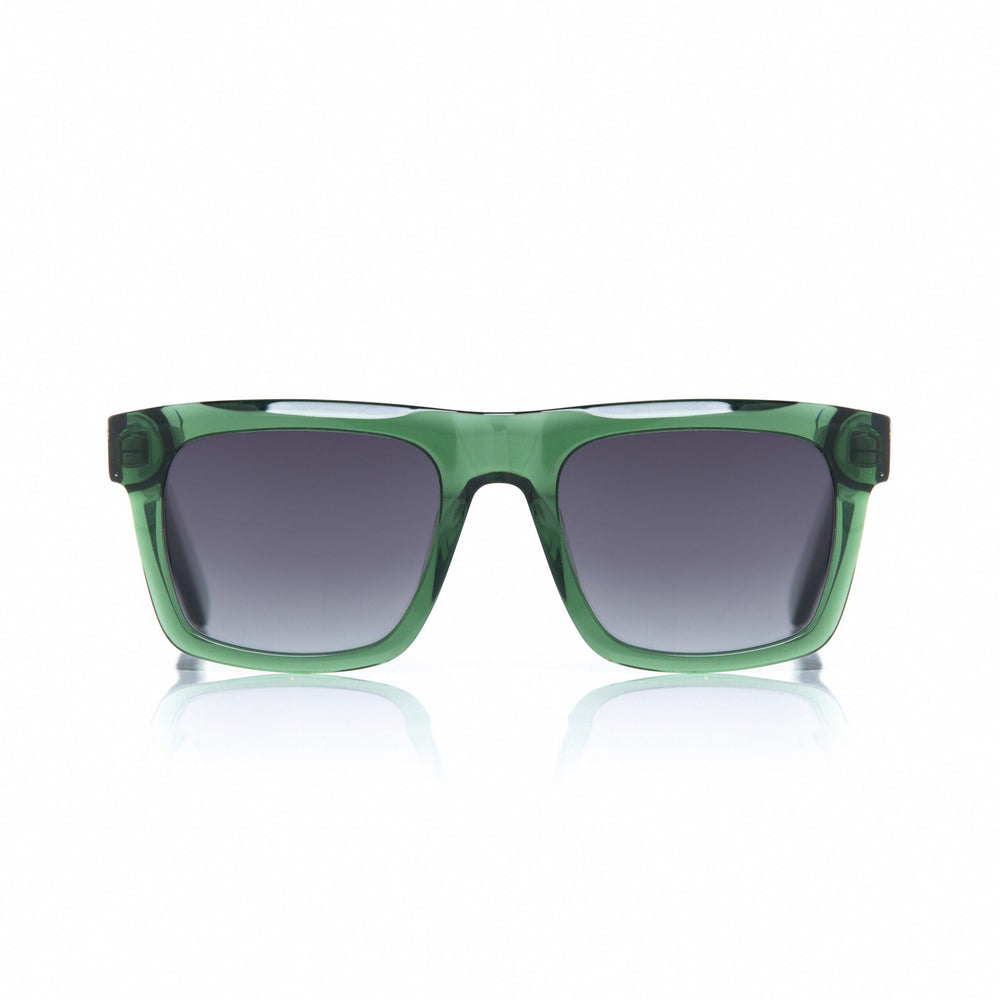 Sudan C3  Sunglasses Front