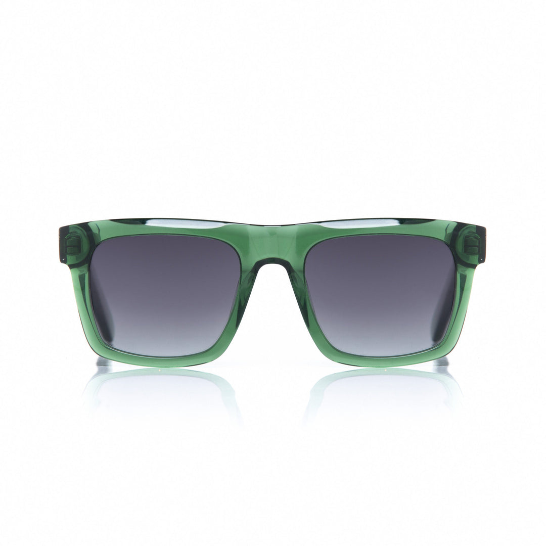 Sudan C3  Sunglasses Front