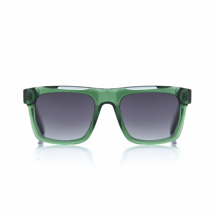 Sudan C3  Sunglasses Front