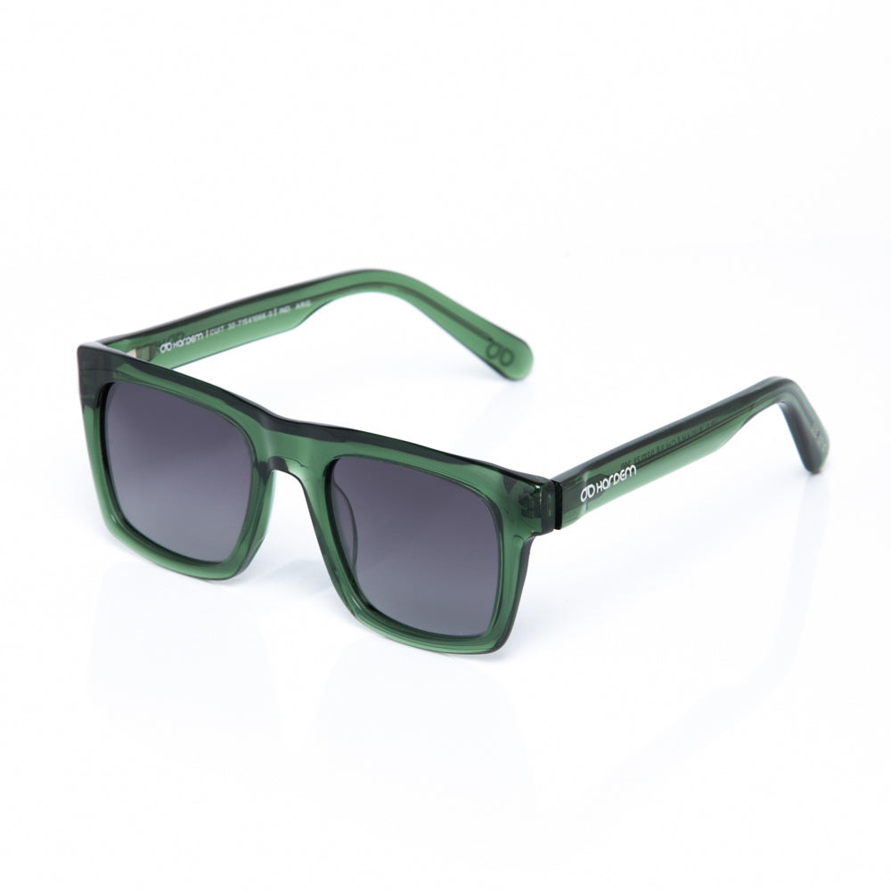 Sudan C3  Sunglasses