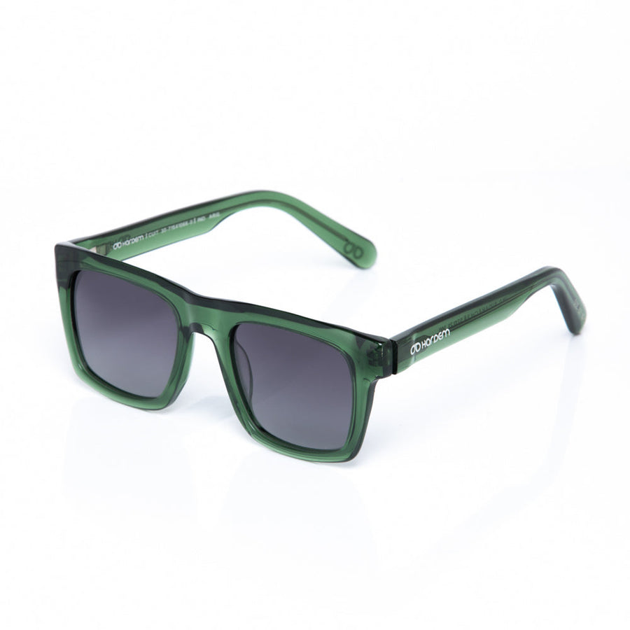Sudan C3  Sunglasses
