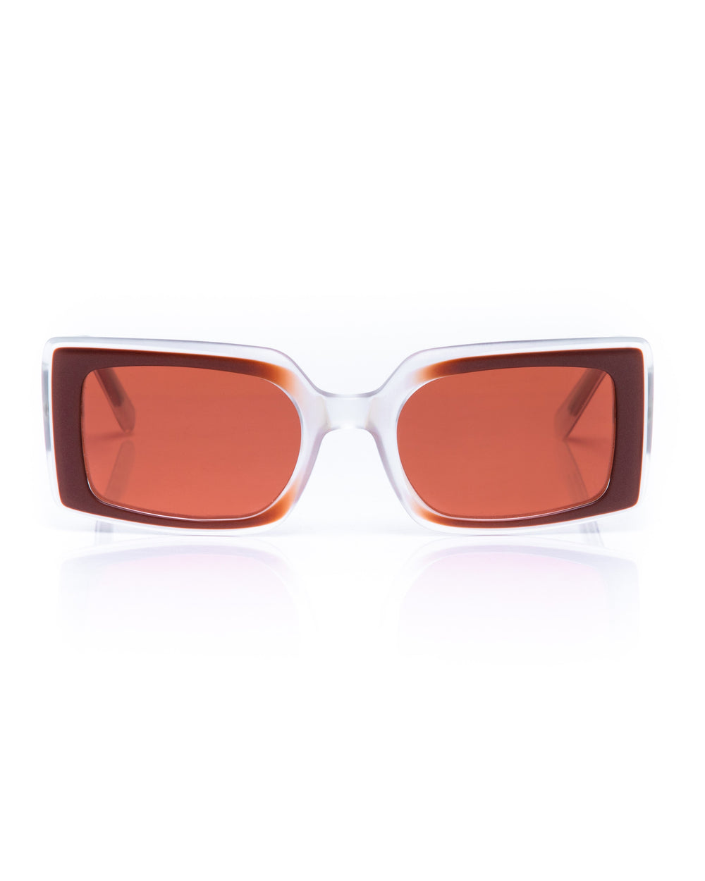 Tribeca C6 Sunglasses 