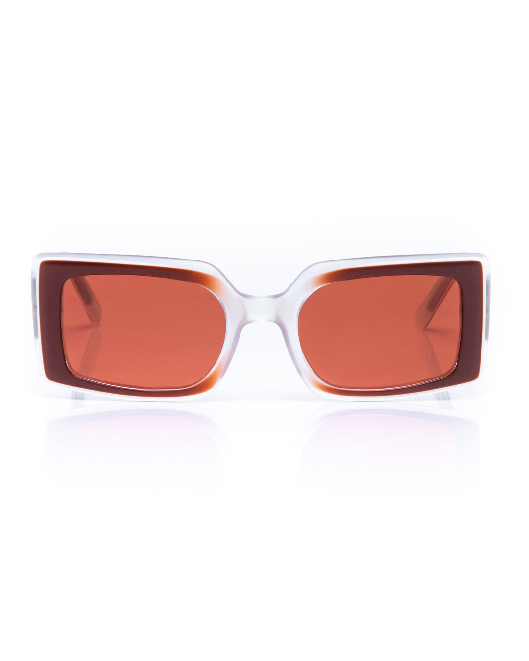 Tribeca C6 Sunglasses
