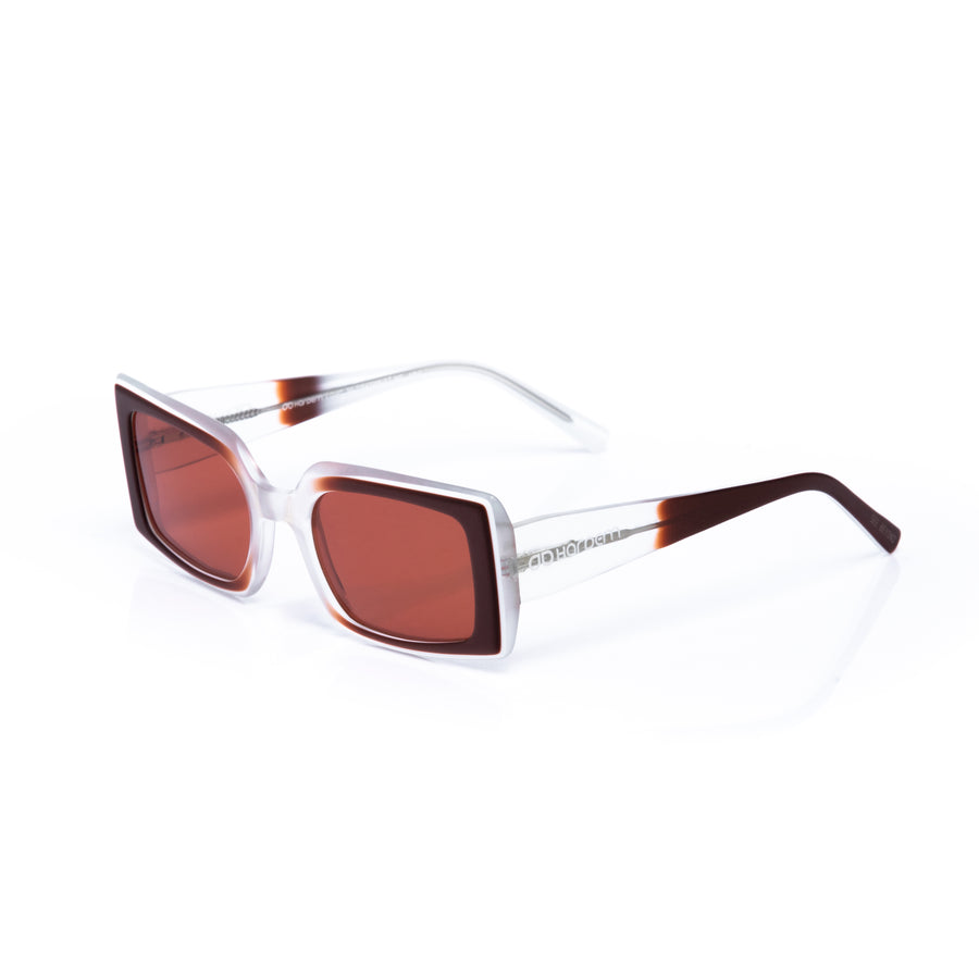 Tribeca C6 Sunglasses 