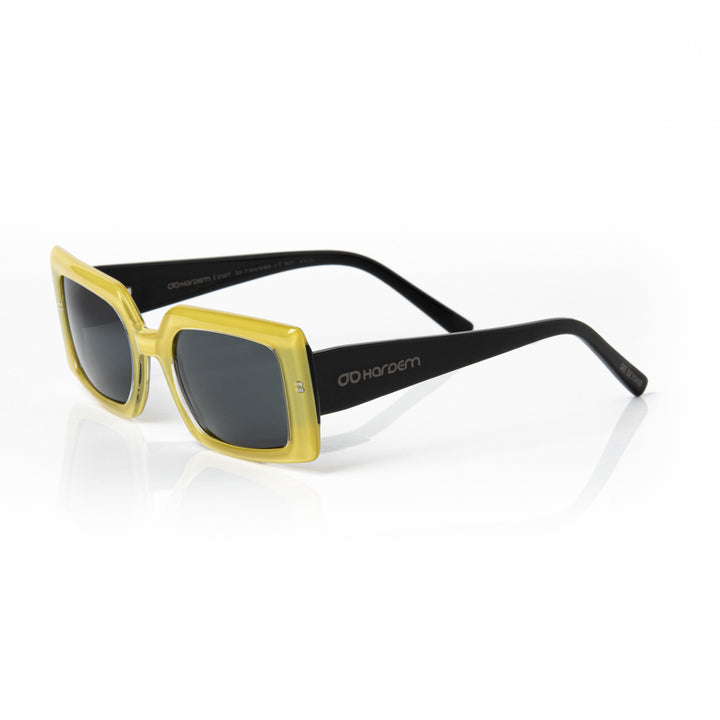 Tribeca C1  Sunglasses