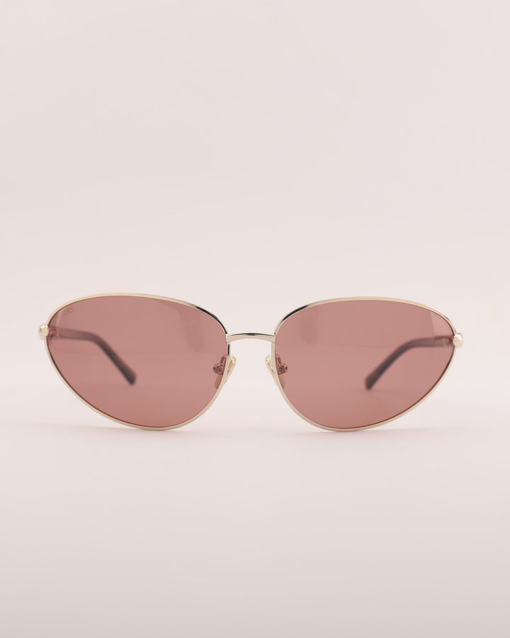 Hardem Verona Sunglasses