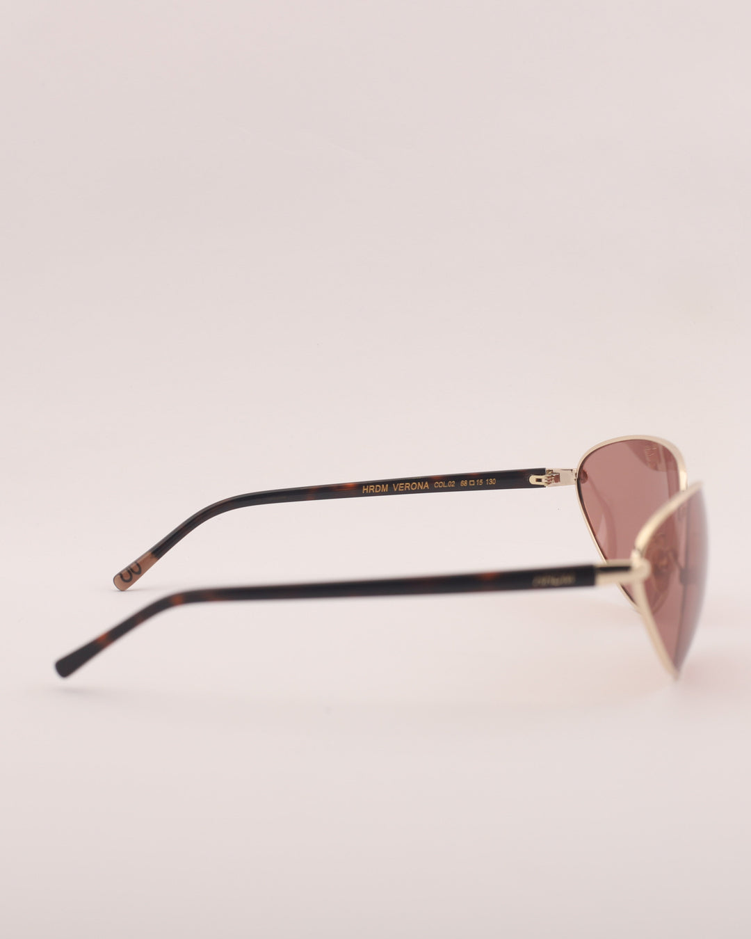 Hardem Verona Sunglasses
