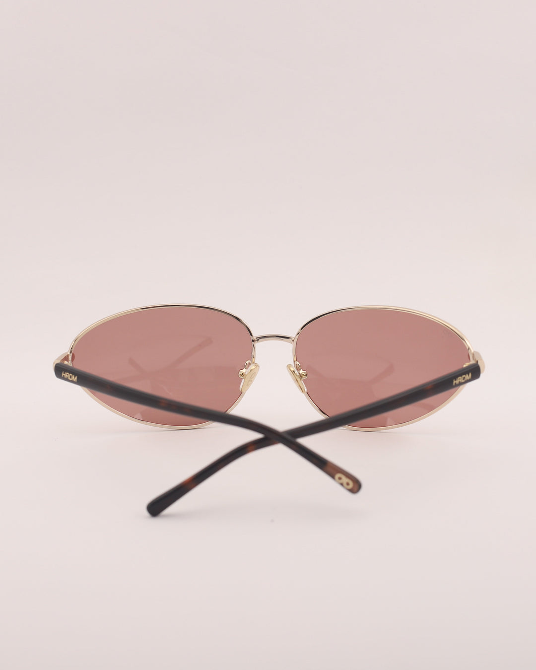 Hardem Verona Sunglasses