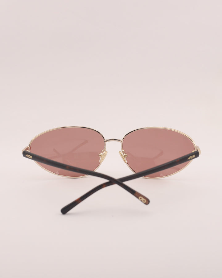 Hardem Verona Sunglasses