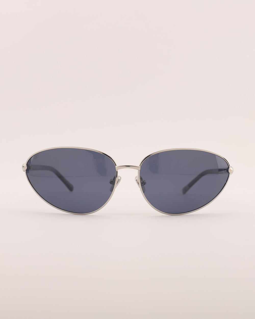 Hardem Verona Sunglasses
