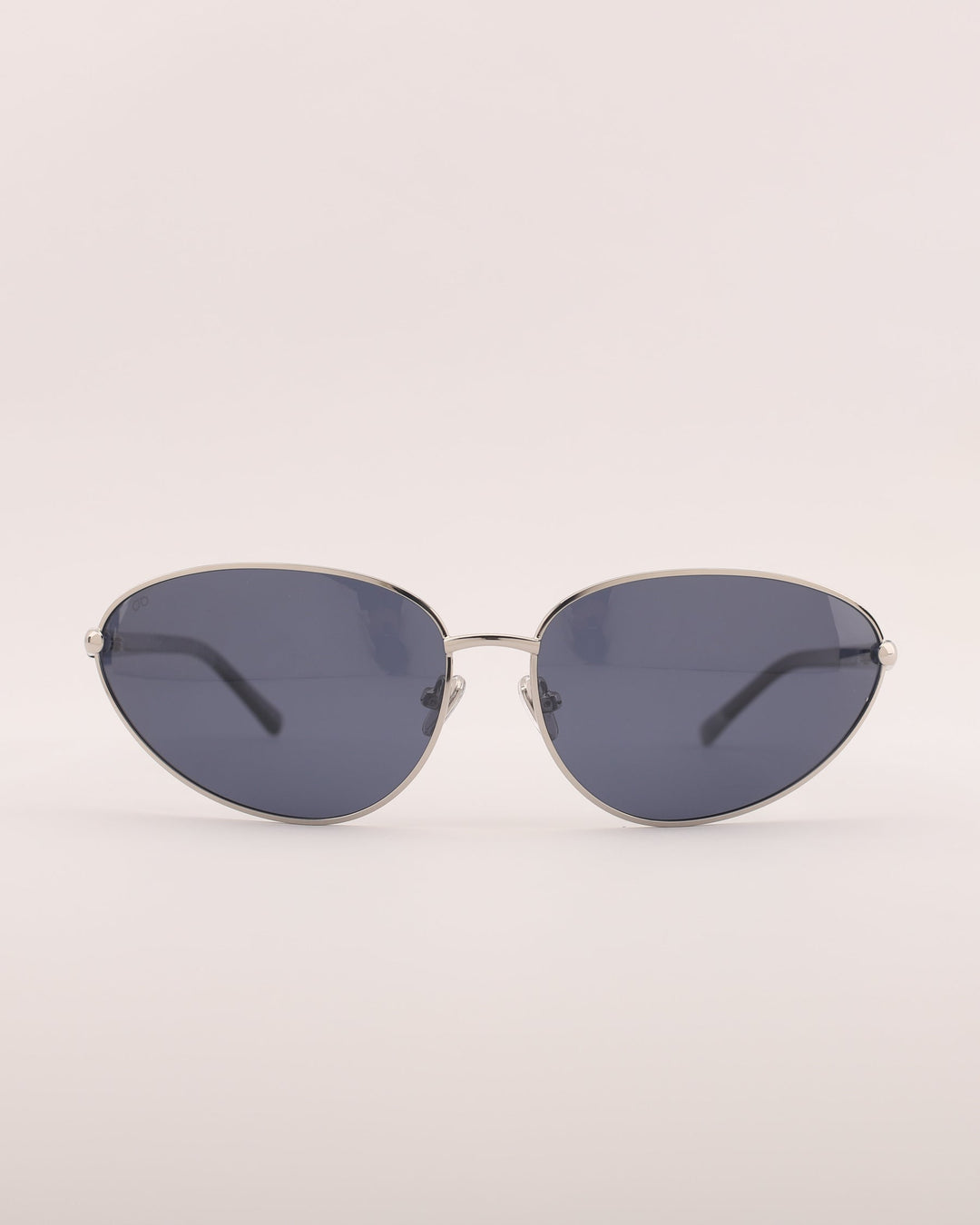 Hardem Verona Sunglasses