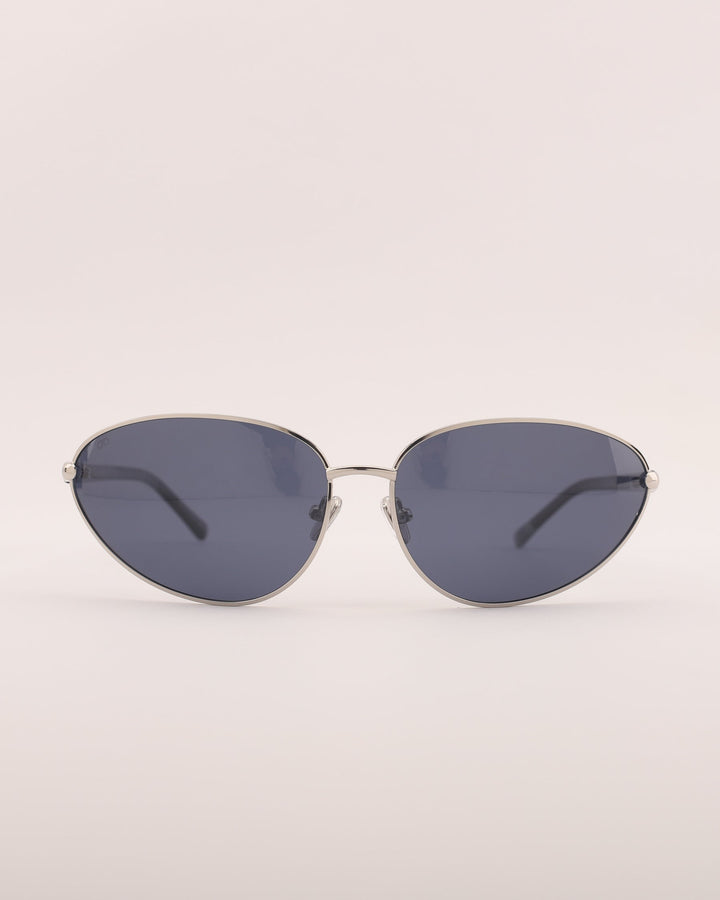 Hardem Verona Sunglasses