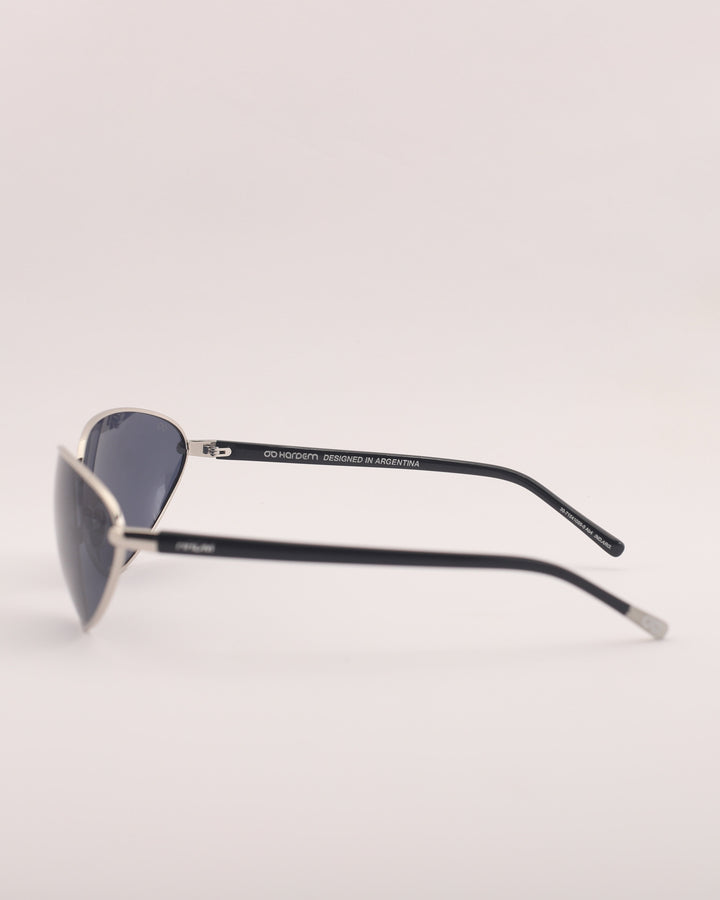 Hardem Verona Sunglasses